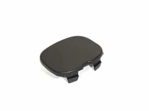 Genuine Smart Front Bumper Tow Hook Eye Cover Cap Fortwo 453 16-18 A4538854300F - Foto 1 di 2