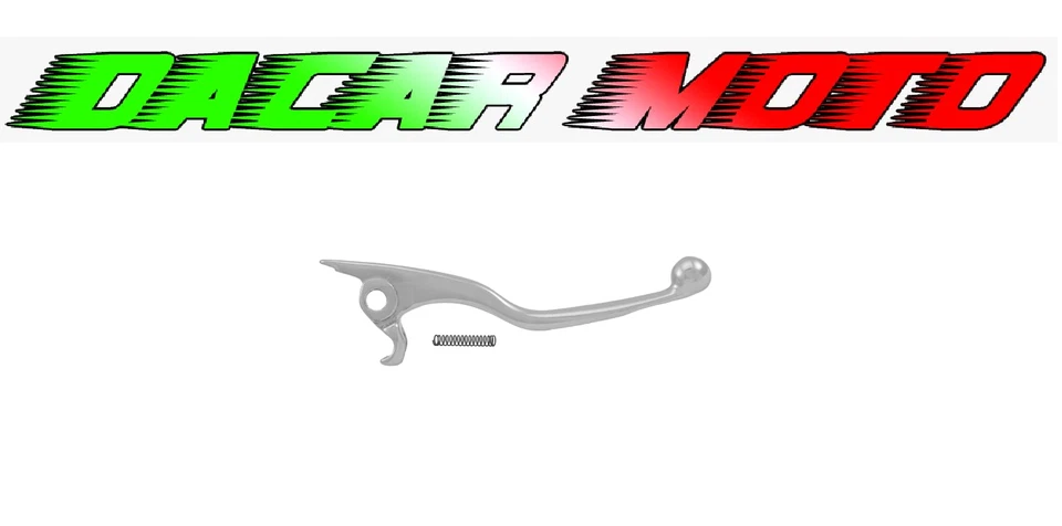 Palanca derecha Ktm EXC 125 200 250 300 380 400 450 520 525 2001 2002 2003 2004 Foto 1 de 1