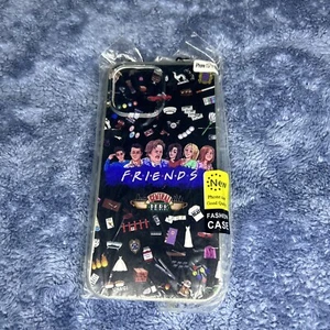 iPhone 13 Pro Max estuche programa de televisión para amigos - Imagen 1 de 1