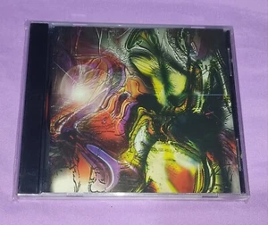 Rivermaya Trip OPM CD Rare and Hard to find. Philippines - Picture 1 of 2