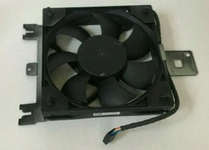 Dell Alienware Aurora R5 R6 R7 R8 R9 R10 R11 Desktop Cooling Fan Bracket 78JPW - Picture 1 of 1