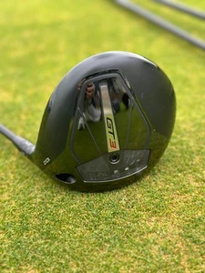 Titleist GT Woods Set / RH / X-Stiff / *FREE P&P* - Picture 1 of 7