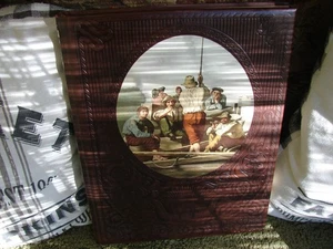 The old west Time life books, The Rivermen - Bild 1 von 2