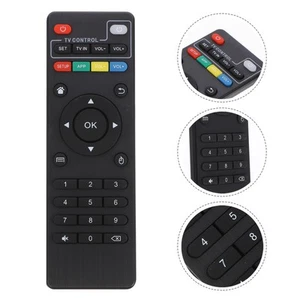 Mando a distancia universal para TV - Imagen 1 de 12