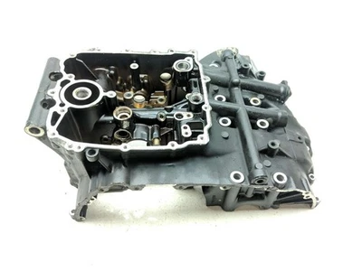 Bloque de caja de motor 16 Triumph Bonneville T120 (B) Foto 1 de 4