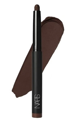 NARS Total Seduction Eyeshadow Stick REBELLION - Size 0.05 Oz. Full Size NIB - Image 1 of 4