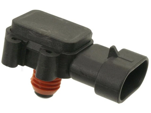 MAP Sensor For 1996-2005 Buick LeSabre 1998 1997 1999 2000 2001 2002 RT592ZJ - Imagem 1 de 1