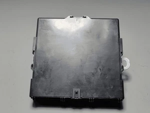 Computer Hybrid Vehicle Control Module 2019-2020 Toyota Rav4 Hybrid Xle Xse OEM - Picture 1 of 8