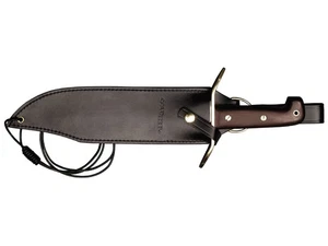 Cold Steel WILD WEST BOWIE 81B - Picture 1 of 2