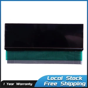 Car Stereo Radio LCD Screen Display For Peugeot 206 307 Citroen C5 Xsara Picasso - Picture 1 of 9