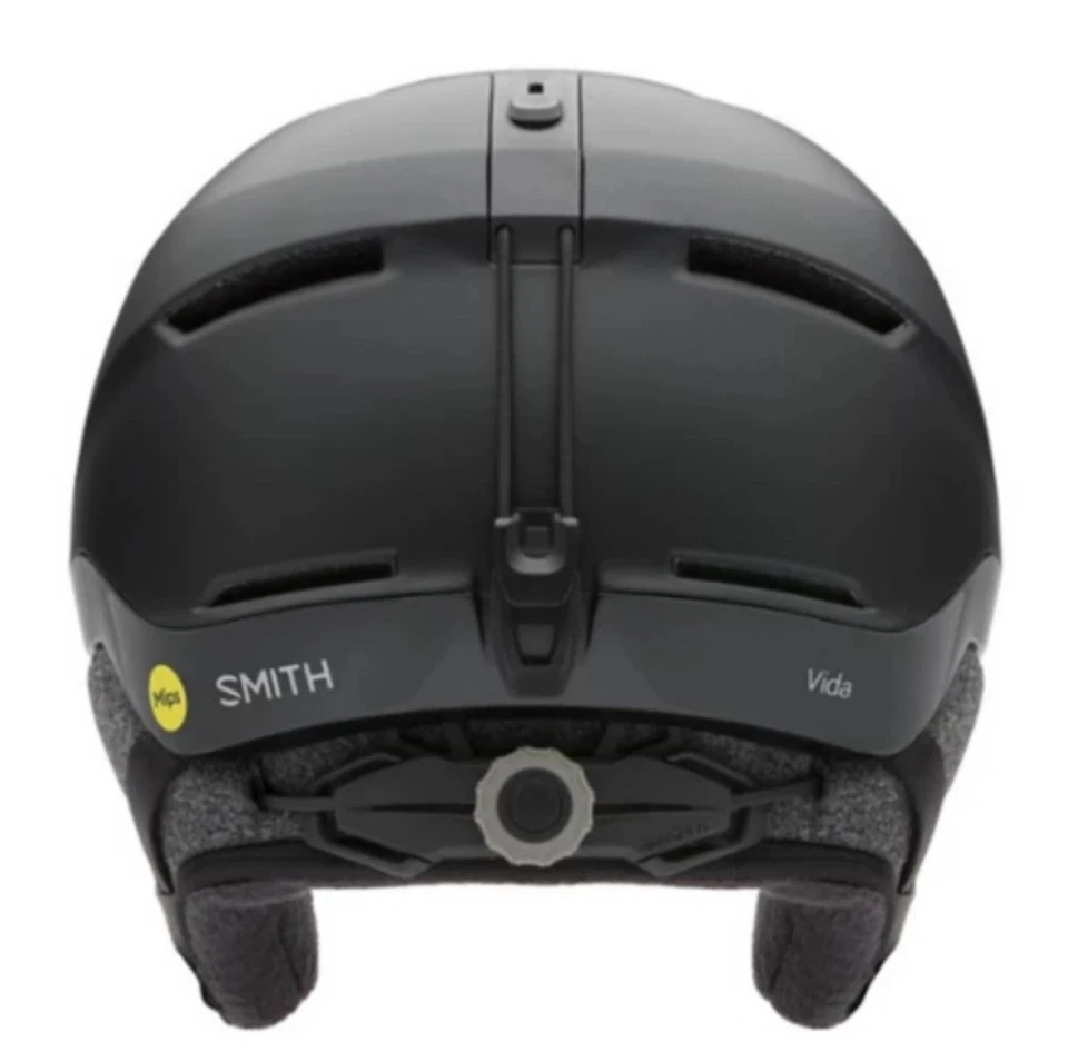 Casco de nieve Vantage MIPS - Diseño ligero y duradero para esquiadores XL para mujer Foto 1 de 4