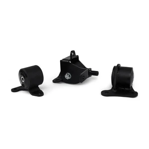 Innovative for 97-01 Honda Prelude H/F-Series Manual/Auto Replacement Mount Kit - Picture 1 of 7