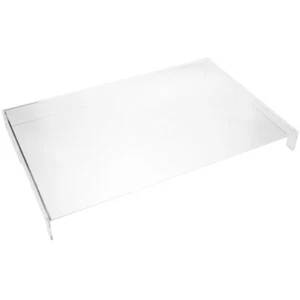 Keyboard Cover Computer Stand Acrylic Protector for Laptop Cat Proof - Photo 1/12