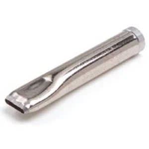 Craftool 1" long (25 cm) and 1/8" wide Oblong Punch by Tandy - FREE SHIPPING! - Picture 1 of 2