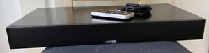 CANTON DM50 Defekt Soundbar defekt, kein Sound für Bastler - Bild 1 von 2