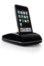 RothDock for Ipod/iphone - Wireless Dock and Receiver With Remote
