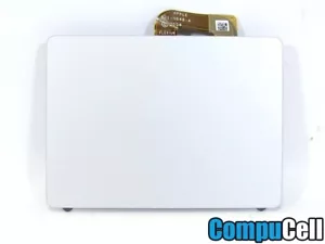 MacBook Pro 15 A1286 2008 2009 trackpad placa táctil con cable 922-9008 grado A - Imagen 1 de 4