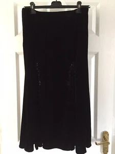 Ladies Skirt Size 12 - Picture 1 of 4