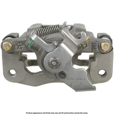 For Chrysler Town Country & VW Routan Cardone Rear Left Brake Caliper GAP - Image 1 of 4
