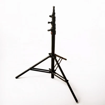 Matthews Medium Duty Kit Stand Model 081003 - Image 1 of 4