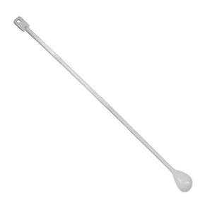 28" Stirring Spoon- plastic - Picture 1 of 1