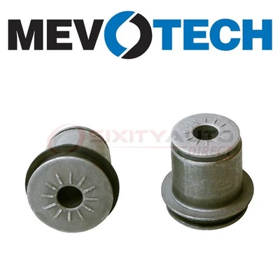 Mevotech OG Suspension Control Arm Bushing for 2003 Ford Explorer Sport 4.0L xz Foto 1 de 4