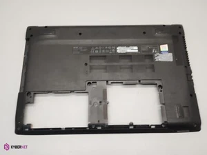 Coque inférieure Acer TravelMate série P259 TFQ35ZAABATN -52M - Photo 1/3