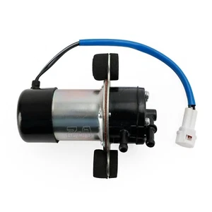NEW FUEL PUMP UC-V6E FOR SUZUKI CARRY DD51T DB51T DC51T DE51V DF51V DC51B DD51B/ - Picture 1 of 5