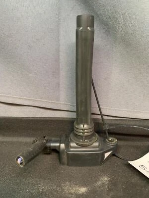 Fits 2011-2016 Chrysler Town & Country Ignition Coil/Ignitor OEM#:5149168AJ — 第 1/4 张图片