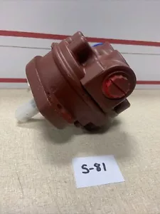 EATON CORPORATION 25300/25300 (NUOVO DI ZECCA) - Foto 1 di 7