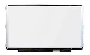 LG Philips LP125WH2(TL)(B2) 12.5" Matte LED Screen Display 1366x768 40Pin - Picture 1 of 4