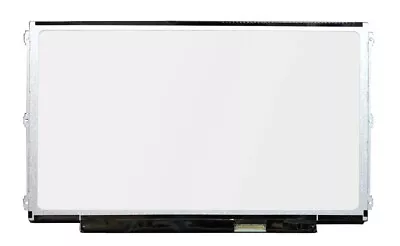 LG Philips LP125WH2(TL)(B2) 12.5" Matte LED Screen Display 1366x768 40Pin - Image 1 of 4