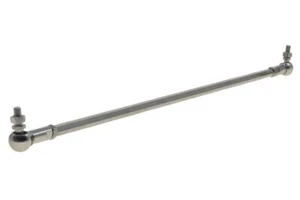 Raceworks 12-3/4" (320mm) Carburettor Linkage Kit - Picture 1 of 1