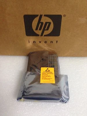 HP 454232-B21 454274-001 450GB 15K 3.5" dual port sas hard drive - Image 1 of 2