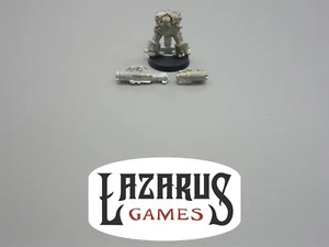 Warhammer 40K Adeptus Titanicus & Epic - Knight Crusader (op) - Imagen 1 de 4