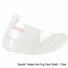  Replacement-shield-for Helmet model 618