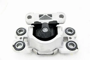 Left Engine Mount for Volvo XC60 156 2.0L D5204T 2.4L D5244T Diesel 2009-2017 - Picture 1 of 1