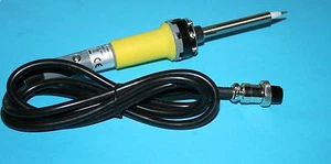 Spare-Welding / for Soldering Station/ZD-937 und ZD-931 - Picture 1 of 3