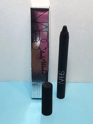 NARS - ANDY WARHOL SOFT TOUCH SHADOW PENCIL - EMPIRE 8210 - 0.14 OZ - BOXED - Image 1 of 4