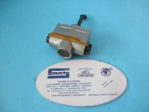 Handbrake Expander Defender 90 110 Discovery I Range Rover Class AEU2734 Sivar - Picture 1 of 1