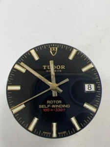 Tudor 21013 Original 2824-2 Automatic Movement - Picture 1 of 7