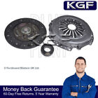 KGF Clutch Kit Fits Hyundai Accent 2004-2005 1.3 + Other Models