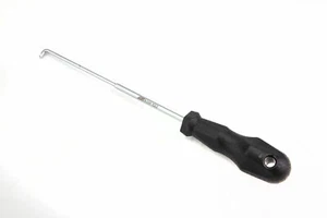 JTC Door Handle Remove /Installation Tool JTC Wrench Tools # 4398 for VW Audi - Picture 1 of 6
