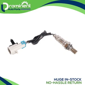 Sensor de oxígeno O2 para Chevrolet Cobalt HHR Malibu 2005-2008 2,2 L 2,4 L 234-4342 - Imagen 1 de 5