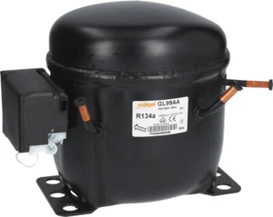 Compressor Cubigel GL99AA Rsir - Picture 1 of 1