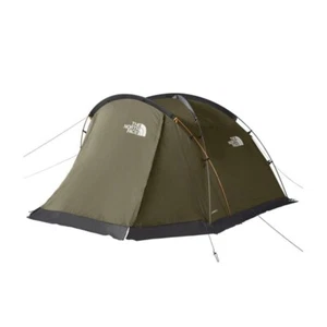 The North Face Lander 2 NV22206 2 People New Japan - Picture 1 of 5