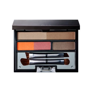IPSA Eyebrow Creative Palette 3.3g Professional Eye Brow Powder JAPAN - Picture 1 of 2