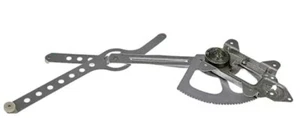NEW Dorman 740-655 Window Regulator Front Driver FITS Chevy Suburban Escalade - Picture 1 of 2