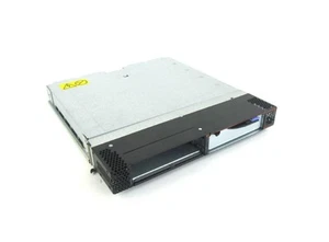 IBM 59Y1999 Multi-Switch Interconnect Module for IBM BladeCenter zj - Picture 1 of 4