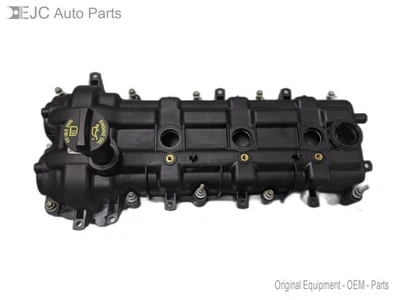 Cubierta de válvula izquierda para Chrysler 300 14-17 AWD 3.6 05184069AI Foto 1 de 4